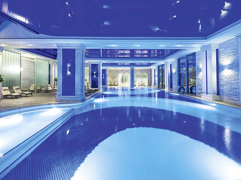 FE02FB69BF9777A35FED48B522F2D5F7