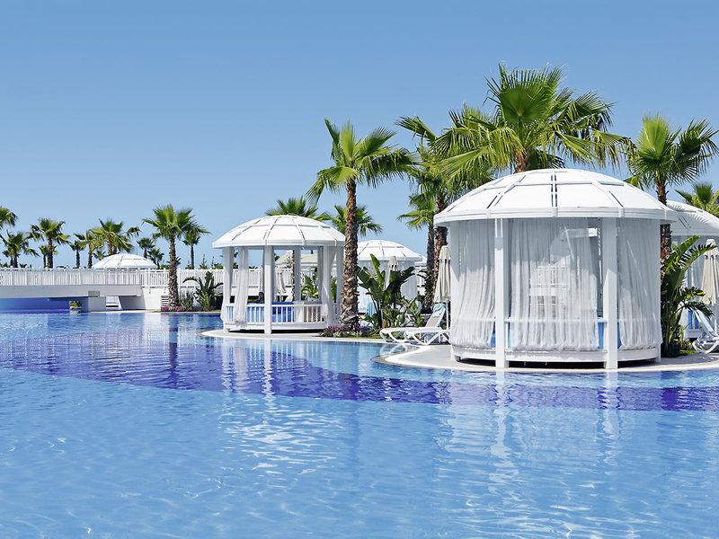 59B0AC8268119D8969222528D4AC4CFC