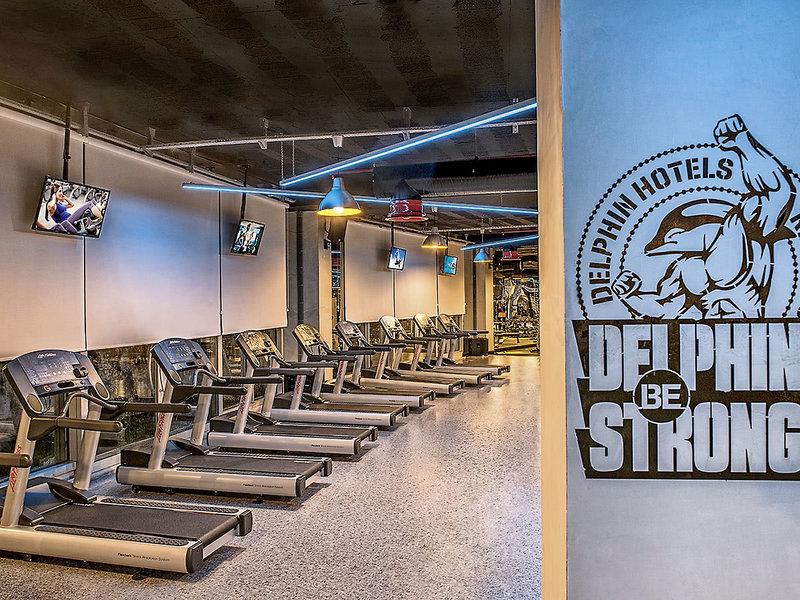 02DE254C942401E3F80C3D0B56C0FD29