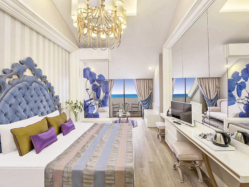 3817B5977B1B4BB37D98FC02F2AD9A7F