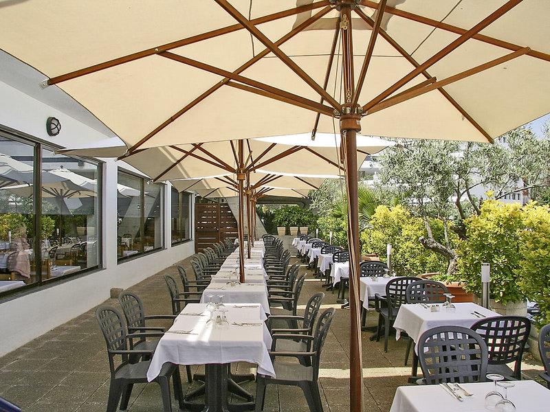 951CB8E4012ECF5907BD25086BF90B97