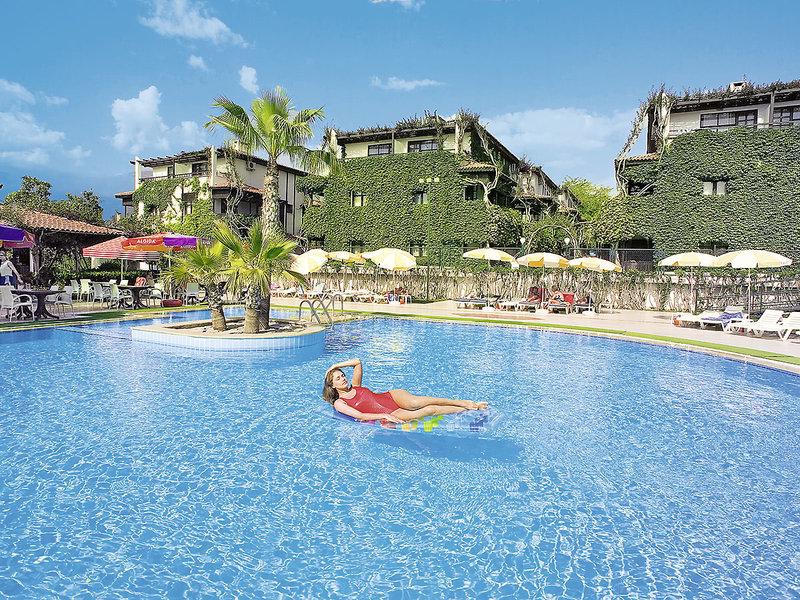 93DBEBD9EC62521CDDA8ACE8BD5E80A0