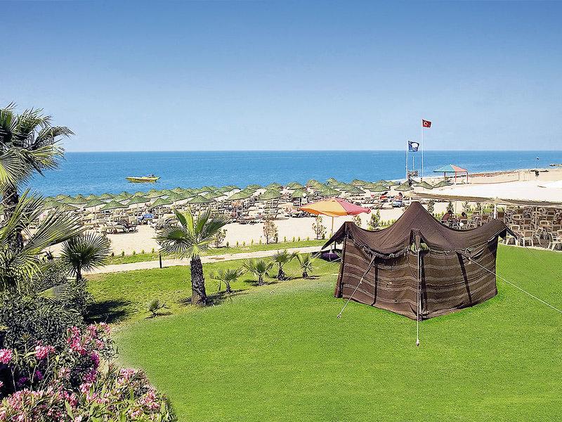 0028273FB2E1728F8942848B59C430D5