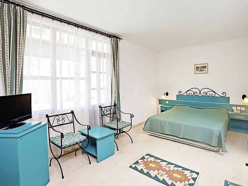 934A5E4FB5D9040011023A9F1BA96DEA