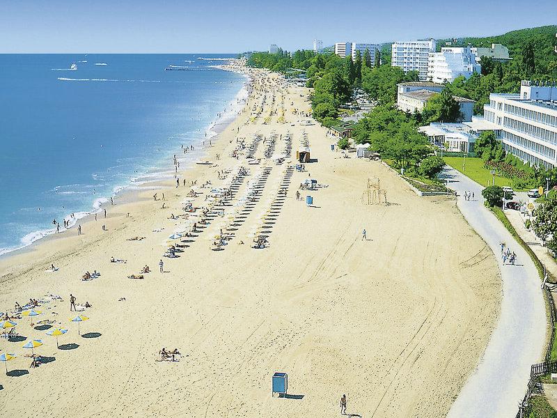 6219970C4C1088C079958A6B2AF10995