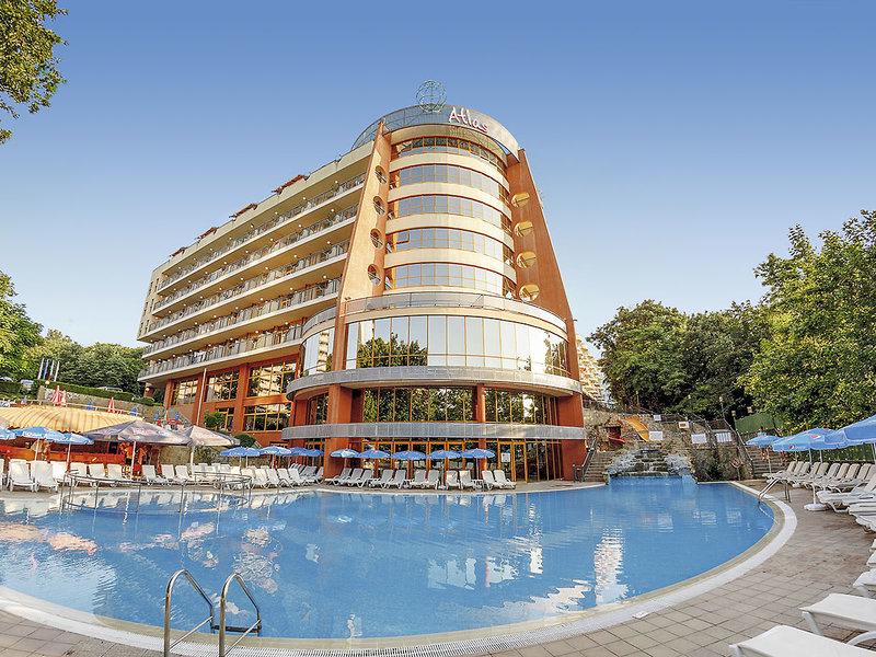 F6F08397C2AB78248FB8E47664C72E7A