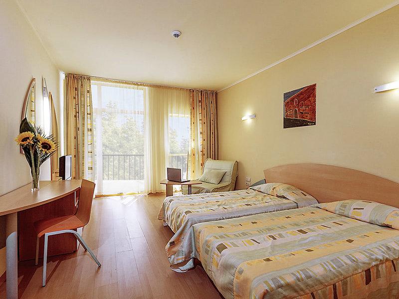 3F52D9766639438E1FF1B5EC8AC8BACA