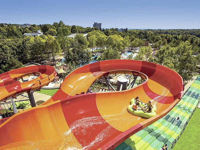 6E060260FAC0E86C420766BBB8CDC093