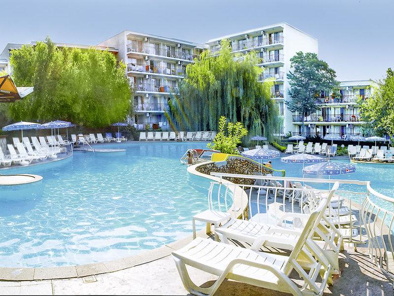 551F09C222F8E6617C6A2B2CD2DE1833