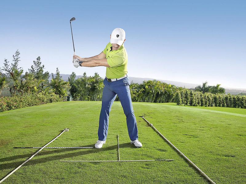 A850F1E66000175C03498BAD74EF603D