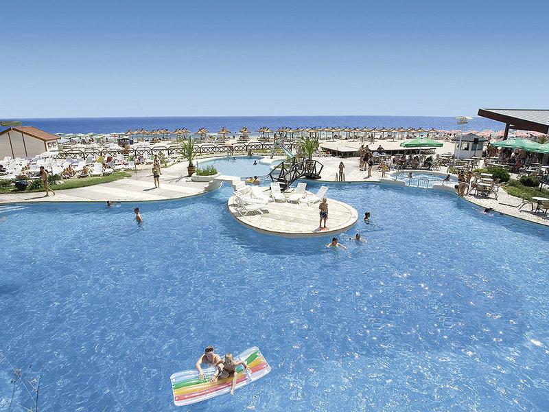 58136008BDF2C560CCA5B424E3E2ECBF