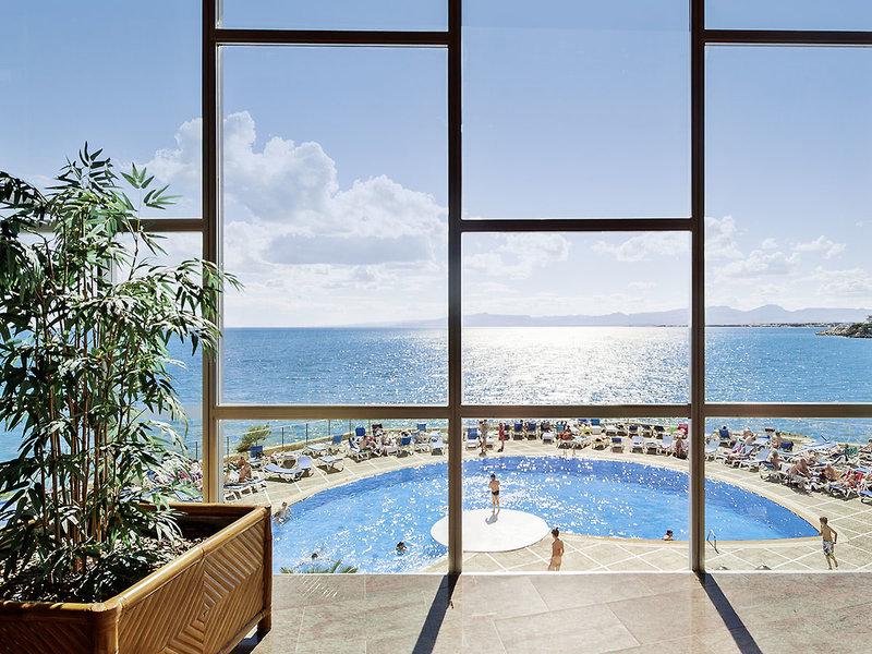 E5DCF1C2E7B974A887CBDA3EA84CE711