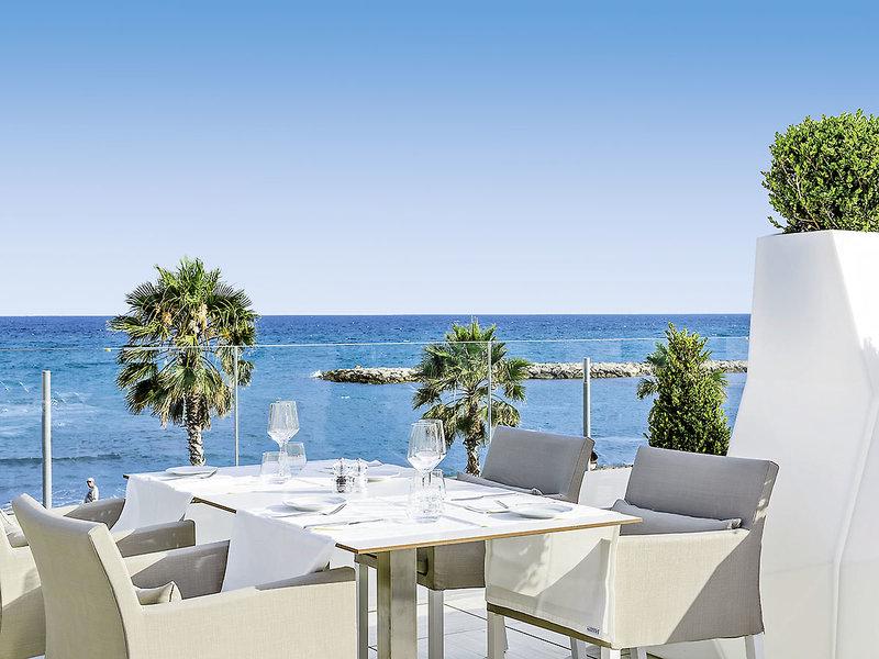 FFAA76907C13736A859E839C97AA0DD7