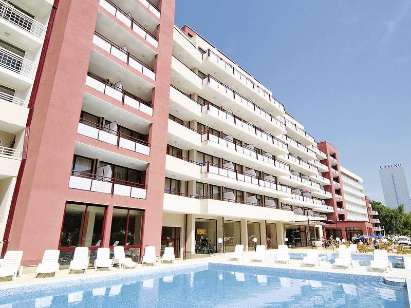 30B04EB855D5695FCA9481B2FC28581E