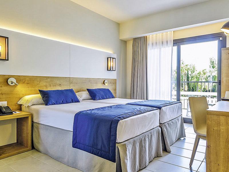 A24BCBD40ADC5D6B42C904C789D527BA