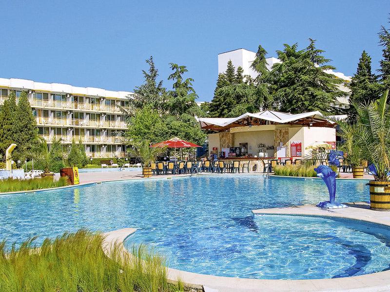 817AEFE269ED7EE155DA109A1549A5B2