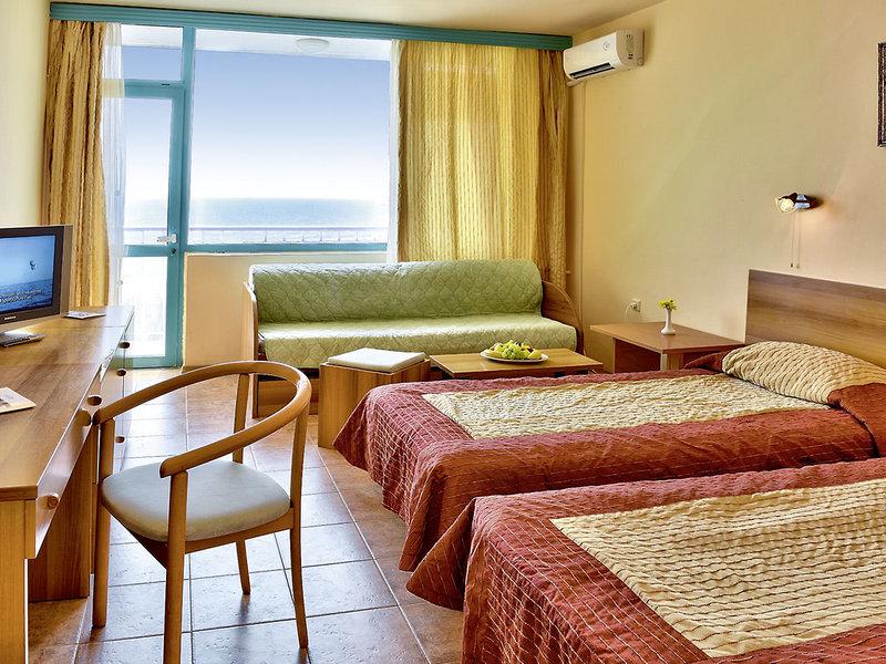 592840FC80F95ECECE31B795807B2413