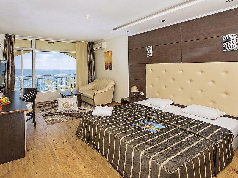 6FE189B6CC109684A3B40675094E8898