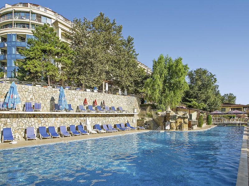 02BAA4BA40D4D22413F4999065CABA88