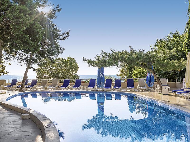 FD83C40AB80799BC37B2BE29370FD1F0