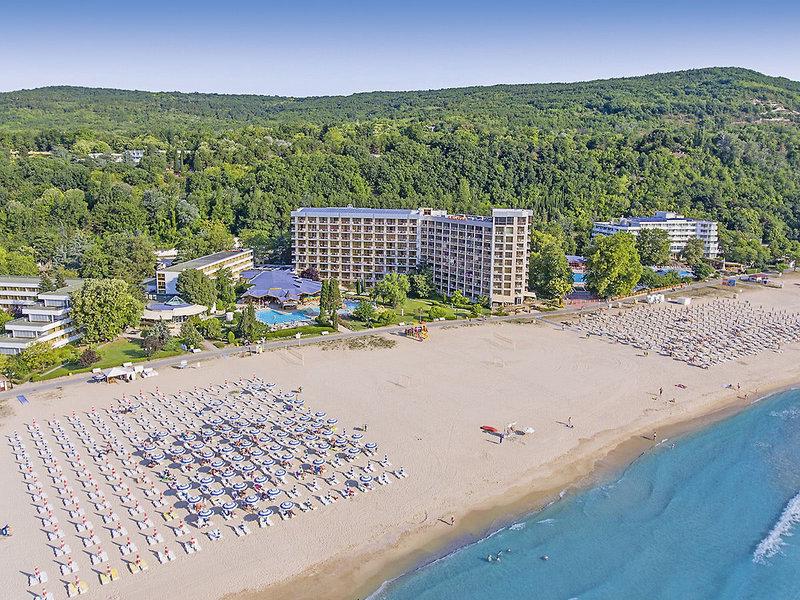 F2AAC55709E21B4DA28D28B593B2290D