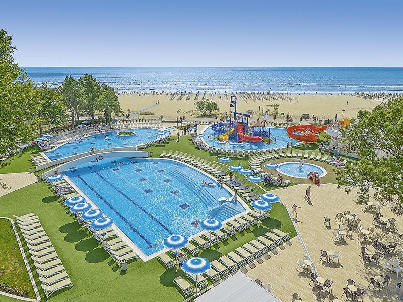 C589184426179A92E02321141DEB300B