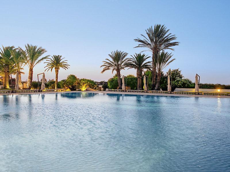 842F723D76886C4CAC86964178672DF9