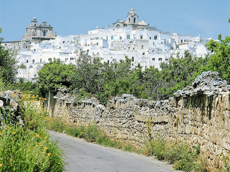 3AC9E0AEAA65B9E06F22346D432C356A