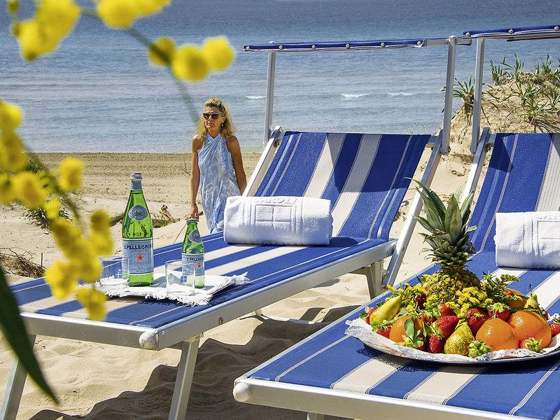 30954D99866259D4D7E98D9C076CAEC3