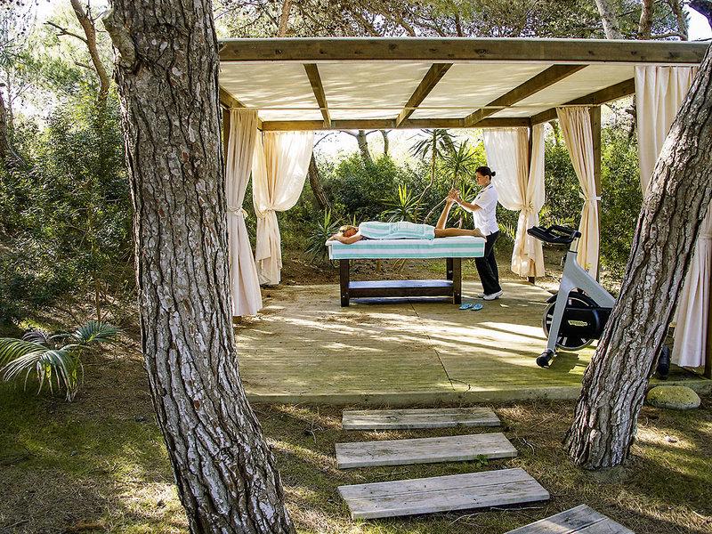 4E7A3EA5402949B2365FD91F756EF886