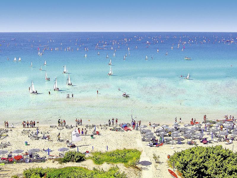 D6CA75BE02EE3F118985FE3BD3B18753