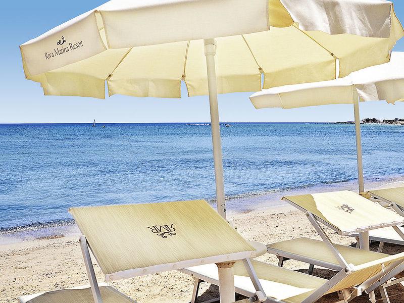 75499C092BE09029AD77DB3AC08A8999