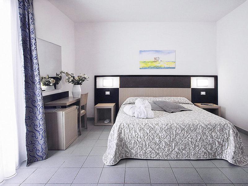 885421097ECE193E4C978EB8B89D6BE9