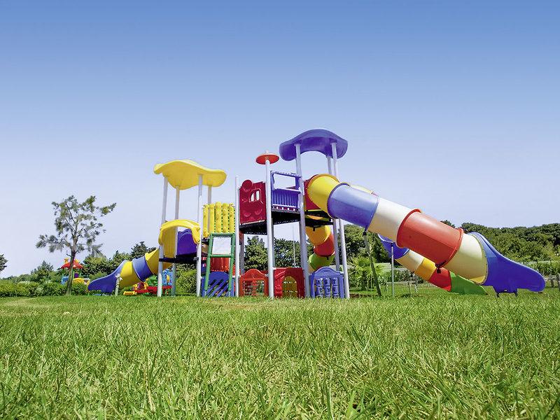 52C775DE9B7A43C23B051EB996CABBAA