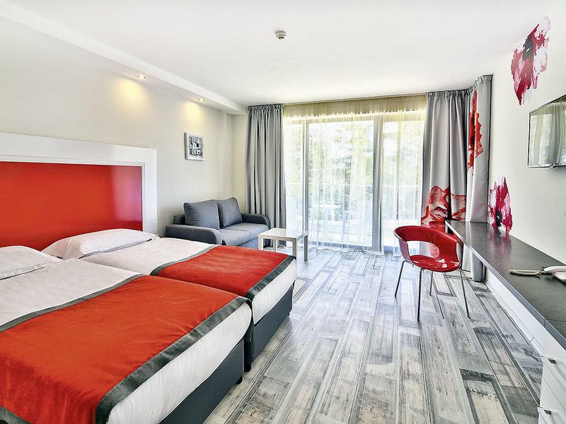 0DE9A973E6075386F842238F6B9BB8AA