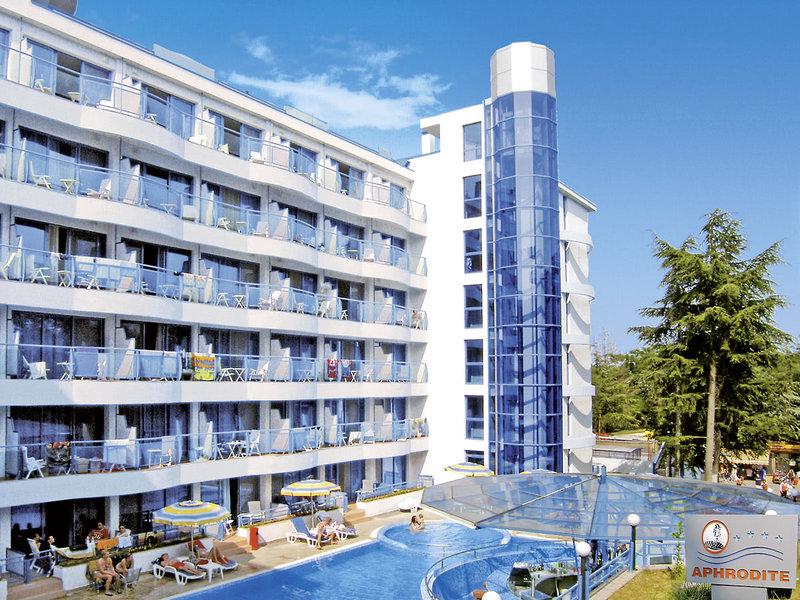 F6E55157B0E4E88AE6C8D1697F194F2C