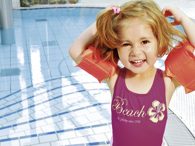 462BF07FC0EED040DD8A61C8725EB107