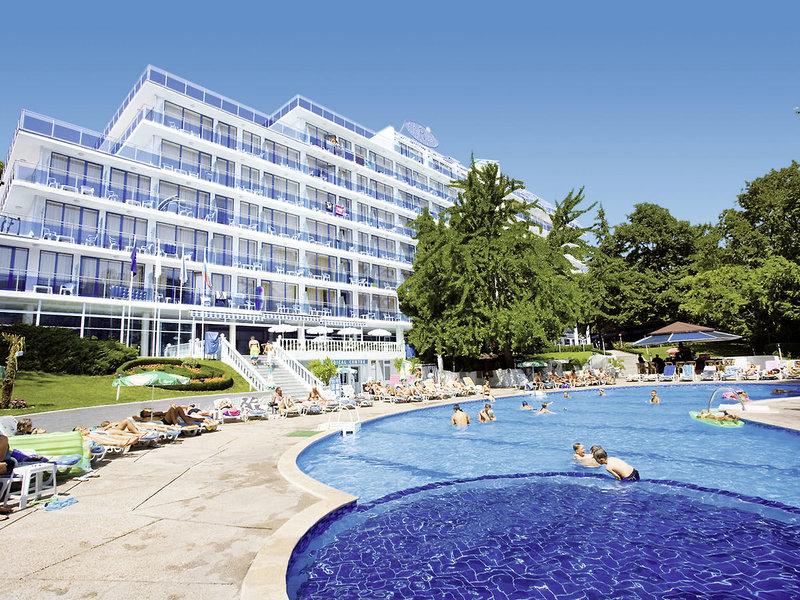 FA845E1C6EA4448BF605F7229416425C