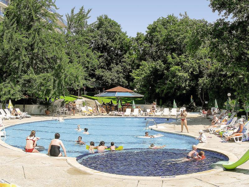 F238FC06E6CE82D985764C2E765F3D74