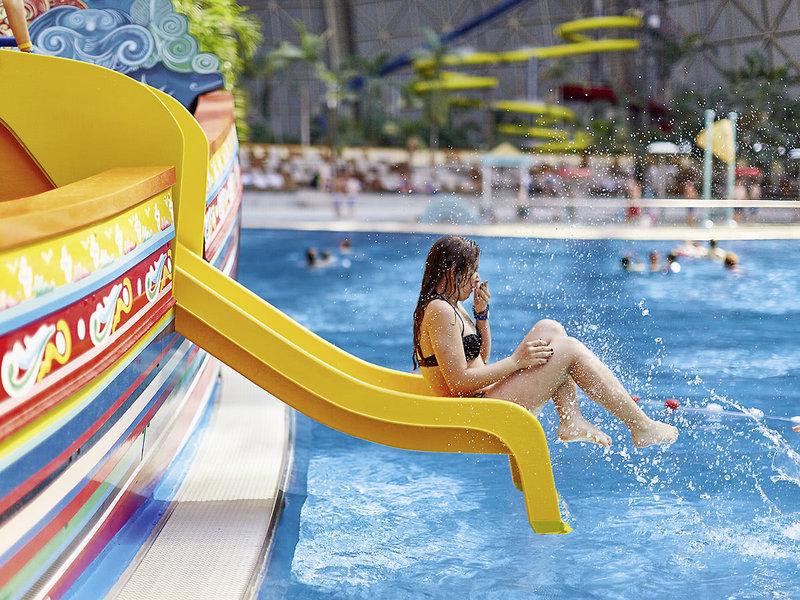 9A6B32160364F8716788085434C1DE77