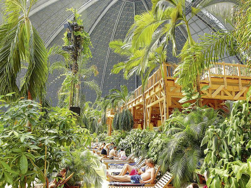 5F0B2948ECF43193C5D52F30B16FA2DA