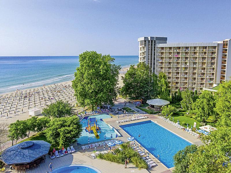 09315FB63E06B324DD82B7ADBECAF2AB