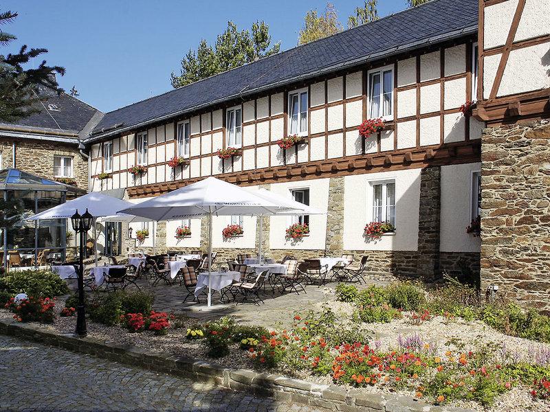 EB6108591EAF6C37D596F5767E1C914B