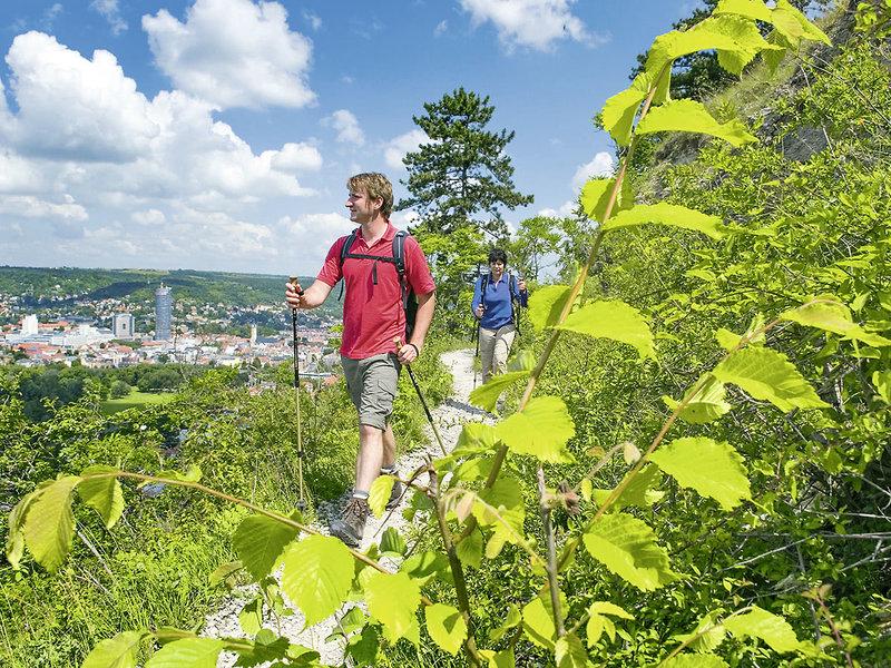 723D0E1BABD3298FB642C2F73B5BE5EC