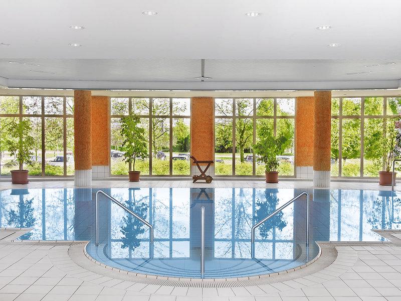 1E39161BA16B5FF238910DD296941AAE