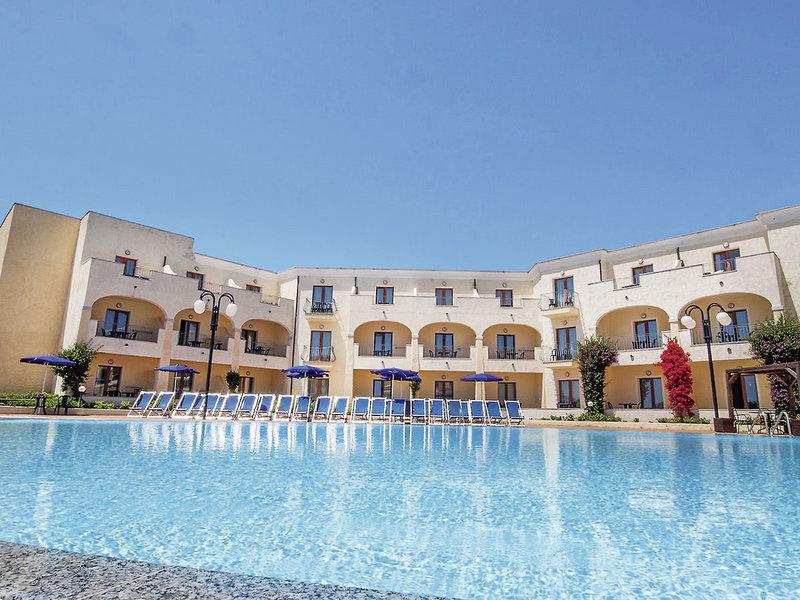 9988A4626047C9F9929539552966A522