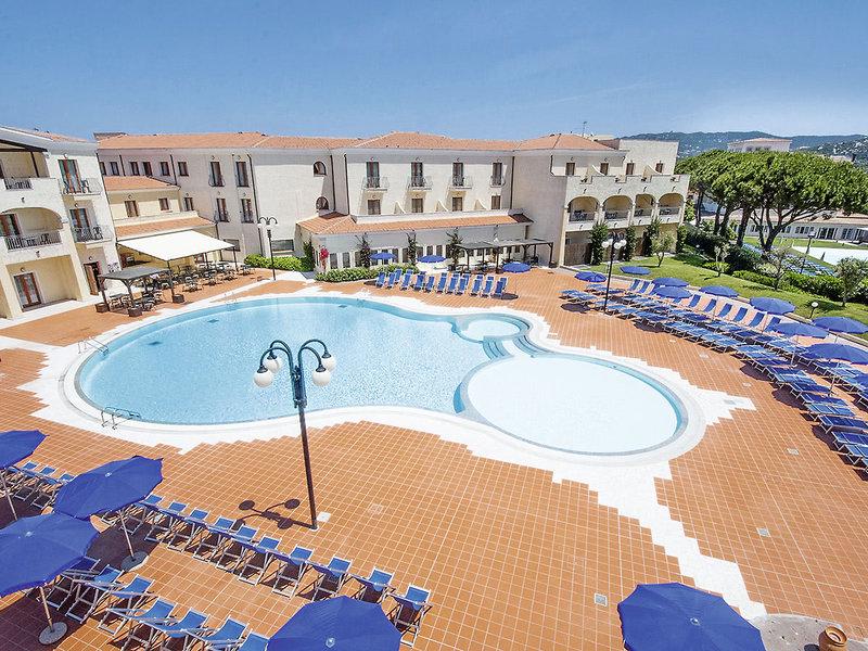 303D4E8314B6B7DF6D8754F0A2493942