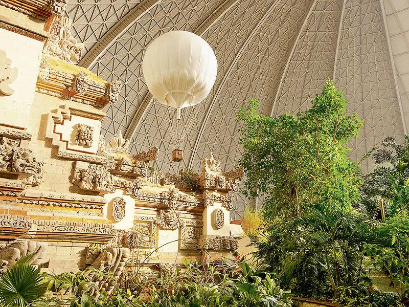 E7B06B911ED773497B83EF96AC7F8824