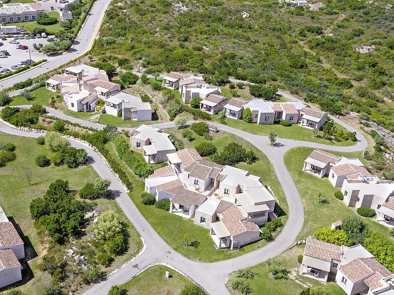 2CB3EF10B5F4AEDF7CE095B12C81E6E7