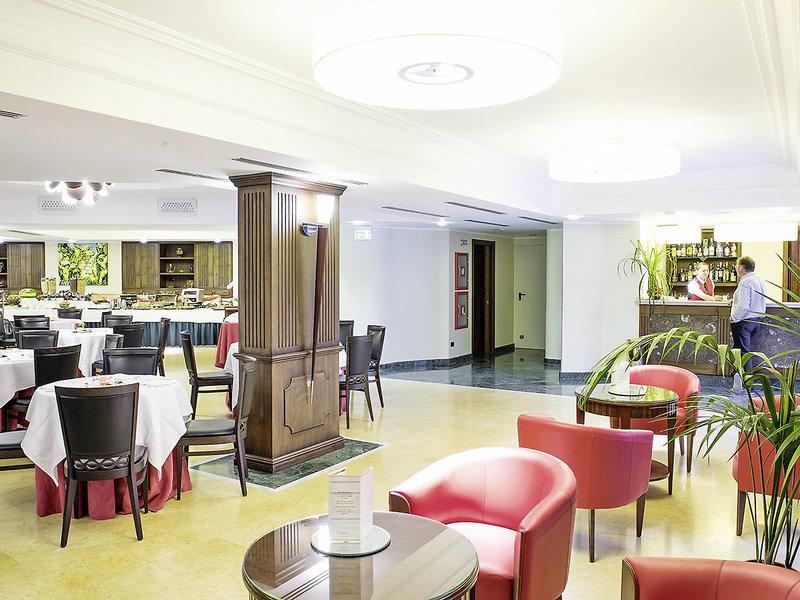 C6BA538B87C16855634A381A4AB253D7